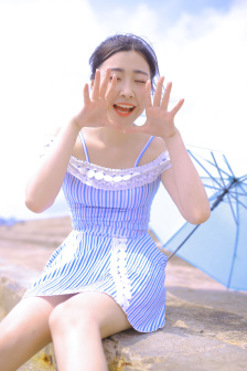 笑傲江湖
