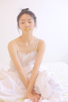 不当行为美版